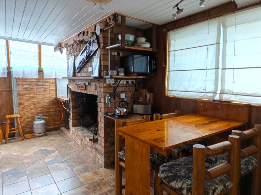 2 Bedroom Property for Sale in Pearly Beach Western Cape